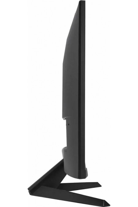 Монитор Asus VY279HF (черный) 2