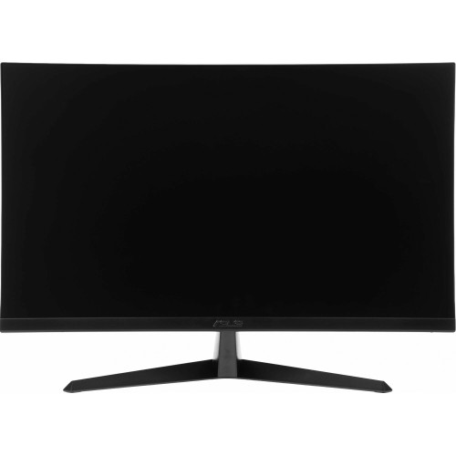 Монитор Asus VY279HF (черный) 3