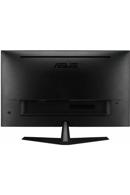 Монитор Asus VY279HF (черный) 3