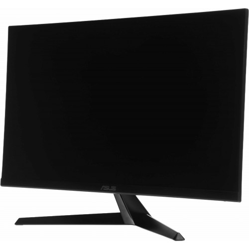 Монитор Asus VY279HF (черный) 4