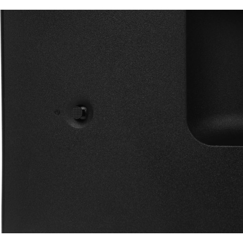 Монитор Asus VY279HF (черный) 8