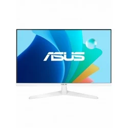 Монитор Asus VY279HF-W (белый)