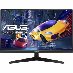 Монитор ASUS VY279HGR (черный)