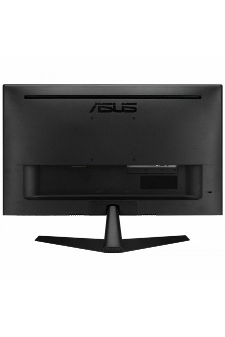 Монитор ASUS VY279HGR (черный) 2