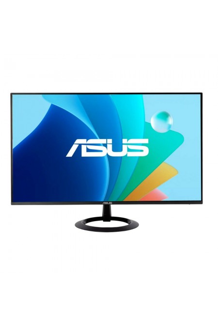 Монитор ASUS VZ249HG (черный) 