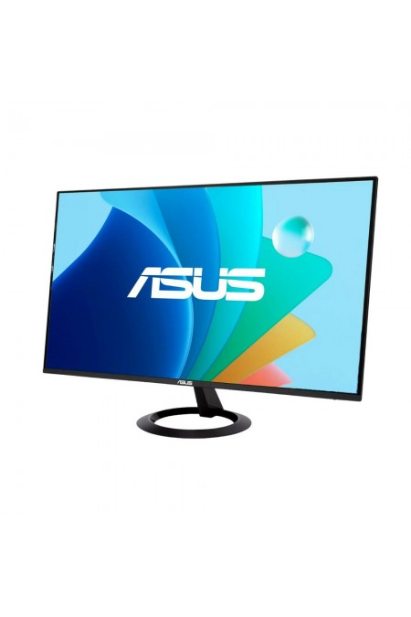 Монитор ASUS VZ249HG (черный) 1