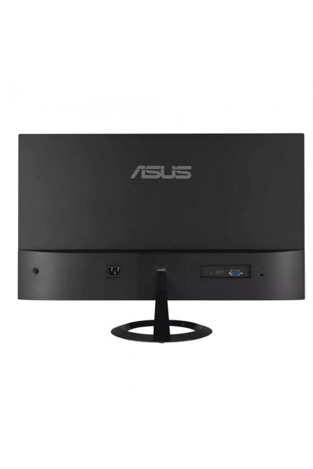 Монитор ASUS VZ249HG (черный) 3