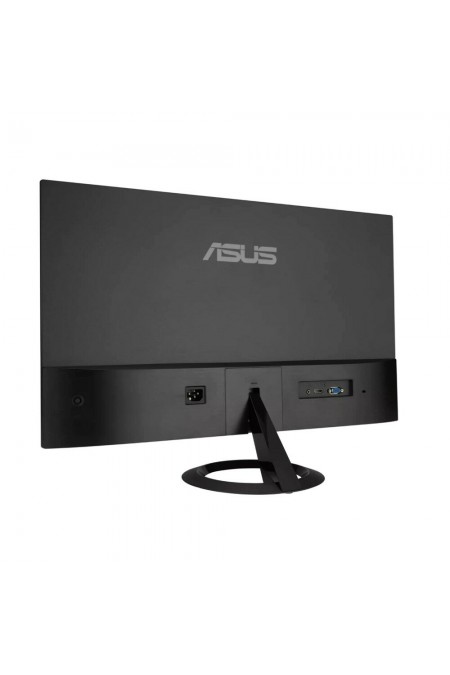 Монитор ASUS VZ249HG (черный) 5