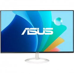 Монитор Asus VZ24EHF-W (белый)