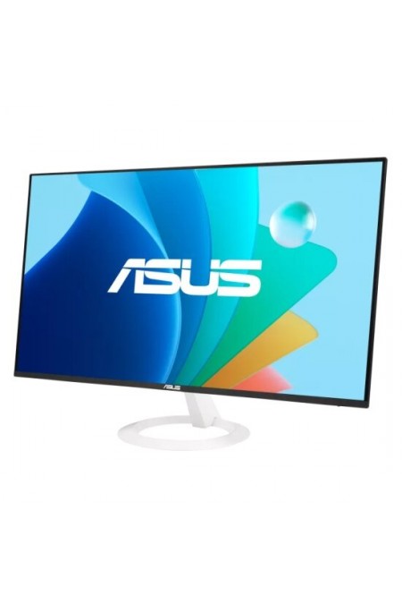 Монитор Asus VZ24EHF-W (белый) 1