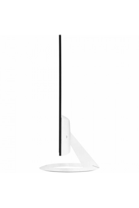 Монитор Asus VZ24EHF-W (белый) 2