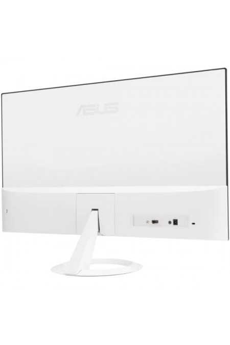 Монитор Asus VZ24EHF-W (белый) 3