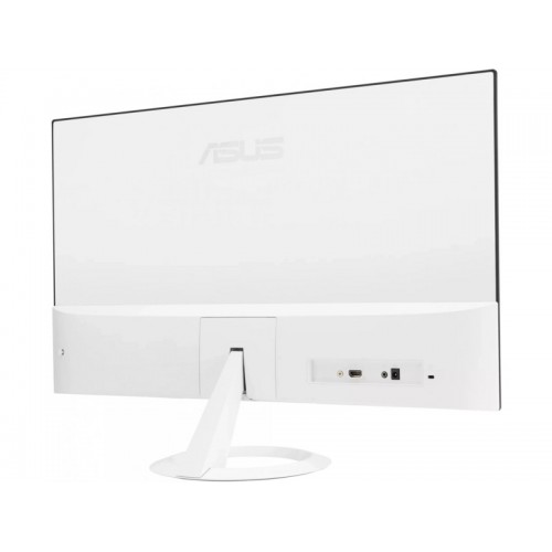 Монитор Asus VZ24EHF-W (черный) 1