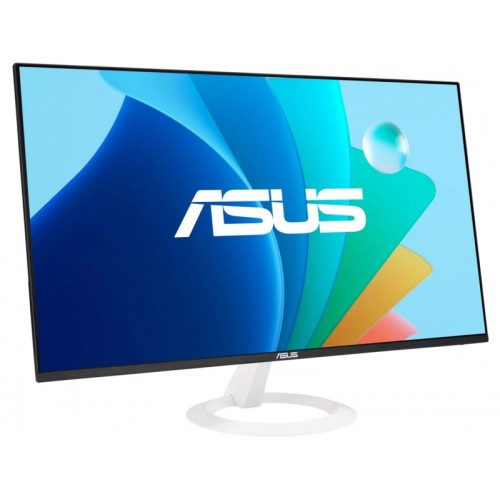 Монитор Asus VZ24EHF-W (черный) 3