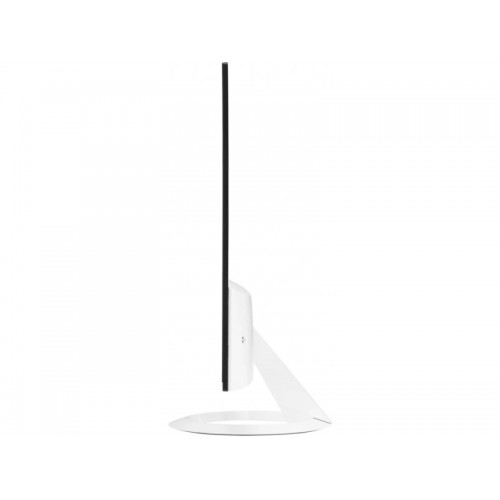 Монитор Asus VZ24EHF-W (черный) 4