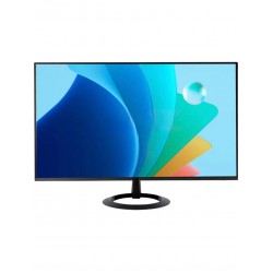 Монитор Asus VZ279HG (черный)