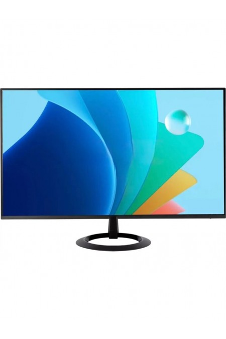 Монитор Asus VZ279HG (черный) 