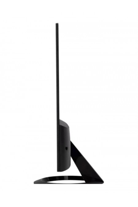 Монитор Asus VZ279HG (черный) 1