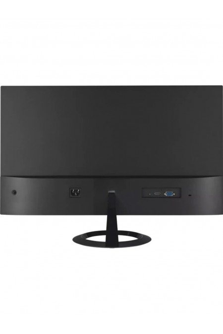 Монитор Asus VZ279HG (черный) 2