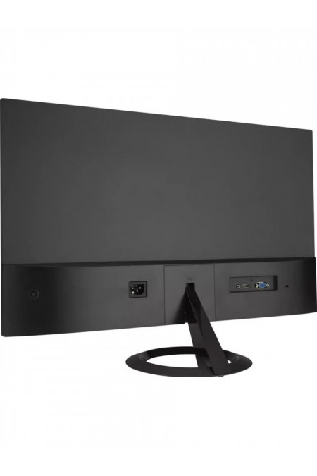 Монитор Asus VZ279HG (черный) 3