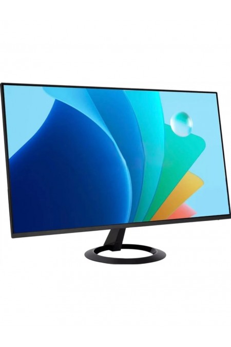 Монитор Asus VZ279HG (черный) 4