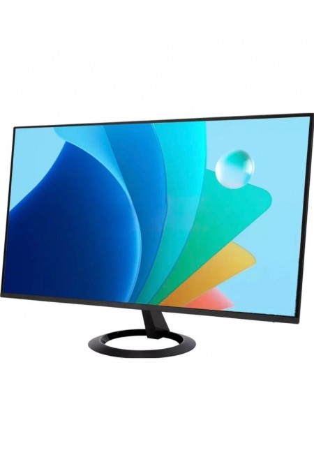 Монитор Asus VZ279HG (черный) 5