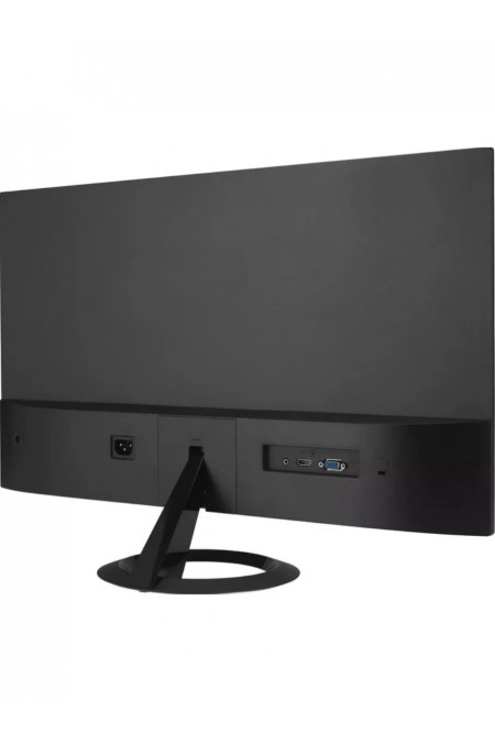 Монитор Asus VZ279HG (черный) 6
