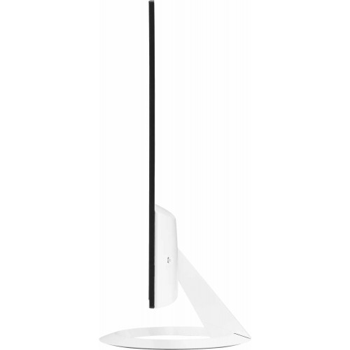 Монитор Asus VZ27EHF (черный) 2