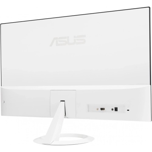 Монитор Asus VZ27EHF (черный) 3
