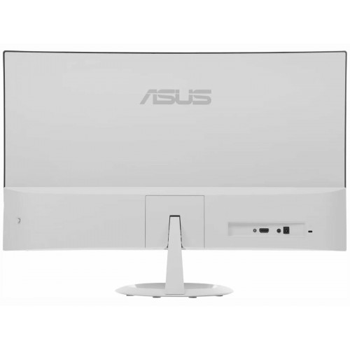 Монитор Asus VZ27EHF-W (черный) 3