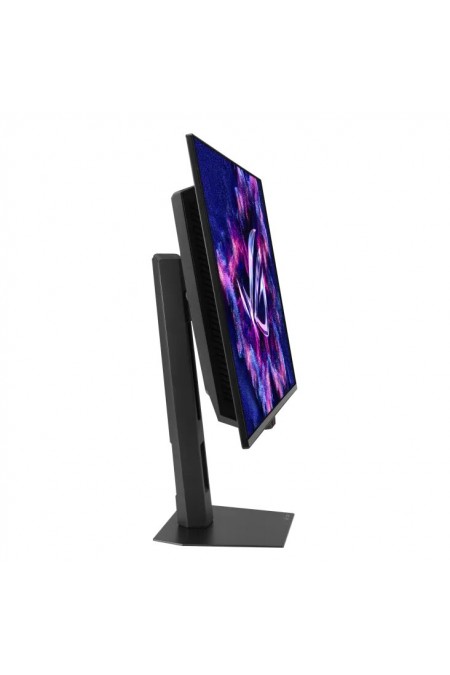 Монитор ASUS XG27ACDMS (90LM0B60-B01371) (черный) 3