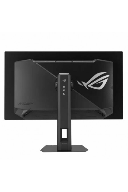 Монитор ASUS XG27ACDMS (90LM0B60-B01371) (черный) 4
