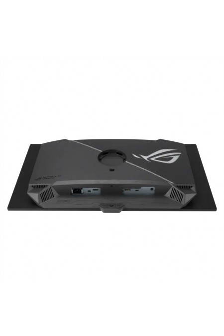 Монитор ASUS XG27ACDMS (90LM0B60-B01371) (черный) 6