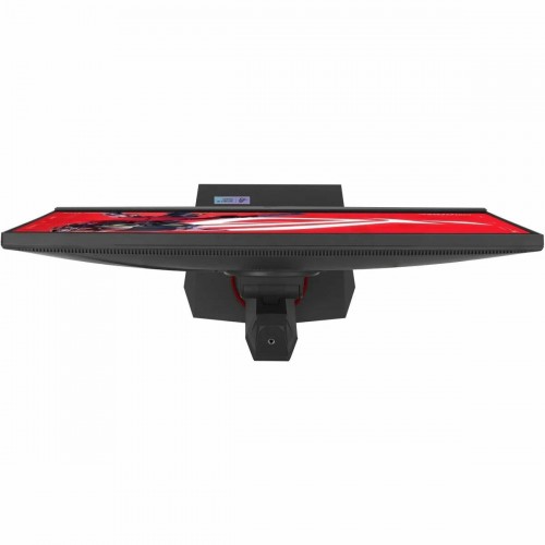 Монитор ASUS XG27ACMS (90LM0BE0-B01171) (черный) 1