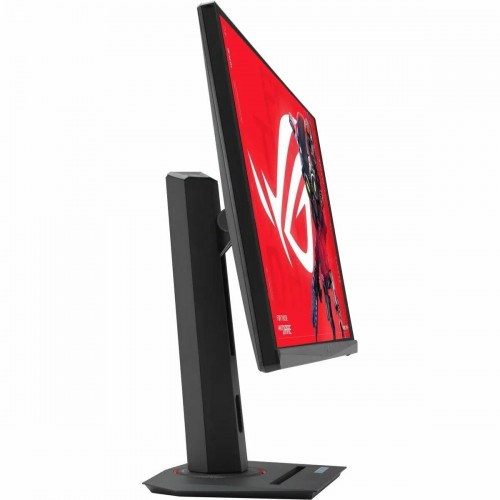 Монитор ASUS XG27ACMS (90LM0BE0-B01171) (черный) 2