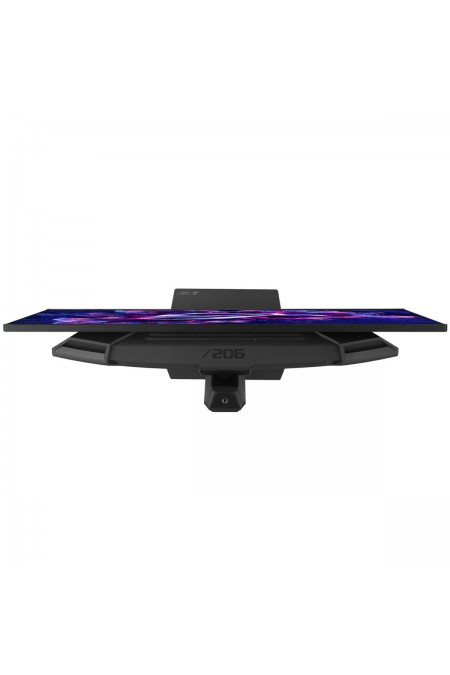 Монитор ASUS XG27AQDMES (90LM0C80-B01171) (черный) 5