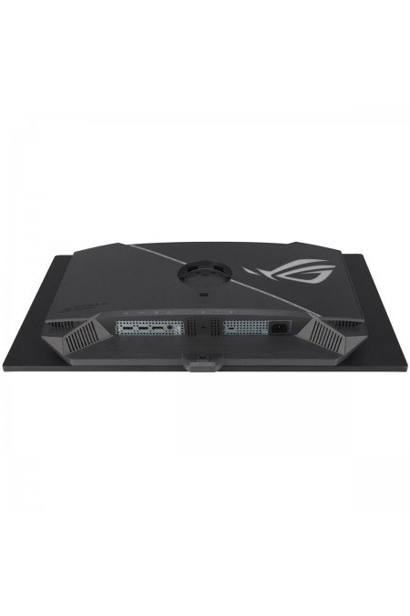 Монитор ASUS XG27AQDMES (90LM0C80-B01171) (черный) 6