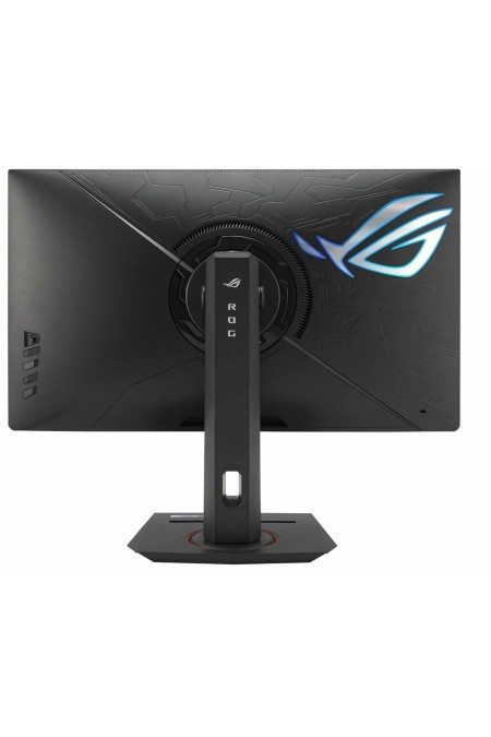 Монитор ASUS XG27UCG (90LM0AG1-B01370) (черный) 2