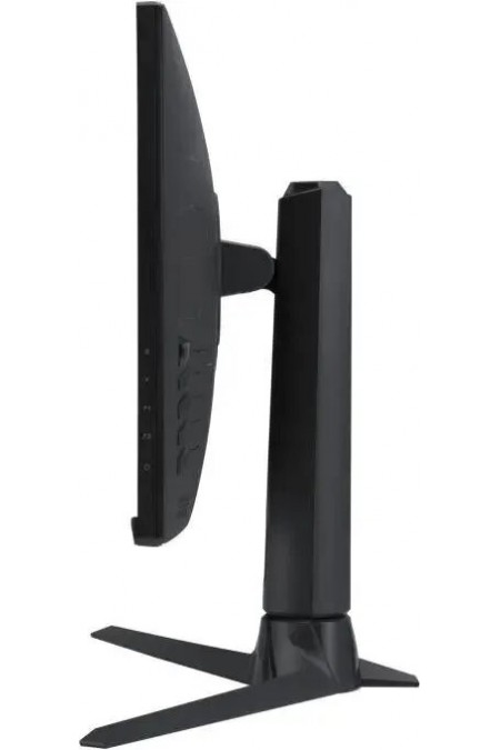 Монитор ASUS XG27WCS (90LM09P1-B01370) (черный) 3