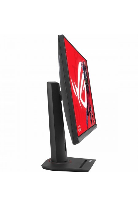 Монитор ASUS XG32UCG (90LM0B01-B01171) (черный) 4