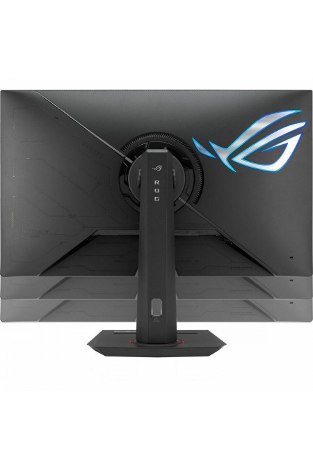 Монитор ASUS XG32UCG (90LM0B01-B01171) (черный) 5