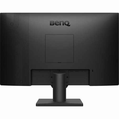 Монитор BenQ BL2490 (черный) 5