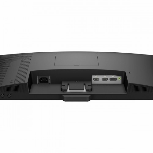 Монитор BenQ BL2490 (черный) 6