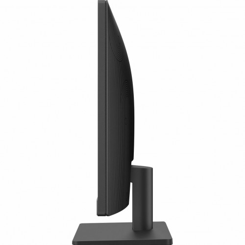 Монитор BenQ BL2490 (черный) 7