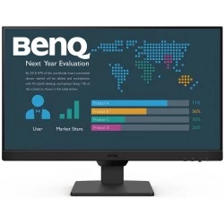 Монитор BenQ BL2790 (черный)