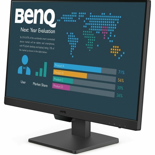 Монитор BenQ BL2790 (черный) 2