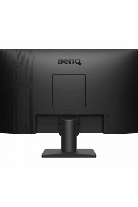 Монитор BenQ BL2790 (черный) 3