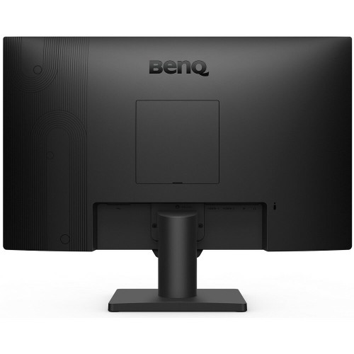 Монитор BenQ BL2790 (черный) 3