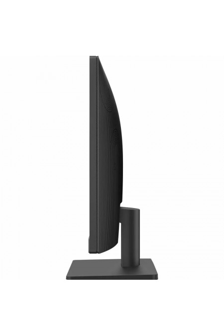 Монитор BenQ BL2790 (черный) 4