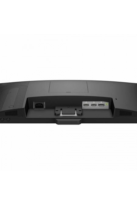 Монитор BenQ BL2790 (черный) 6